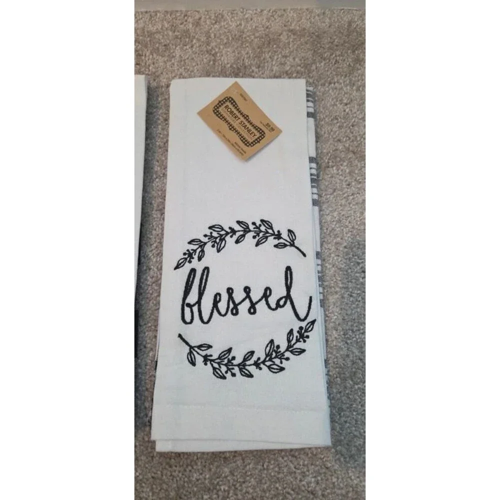 N/A new tags